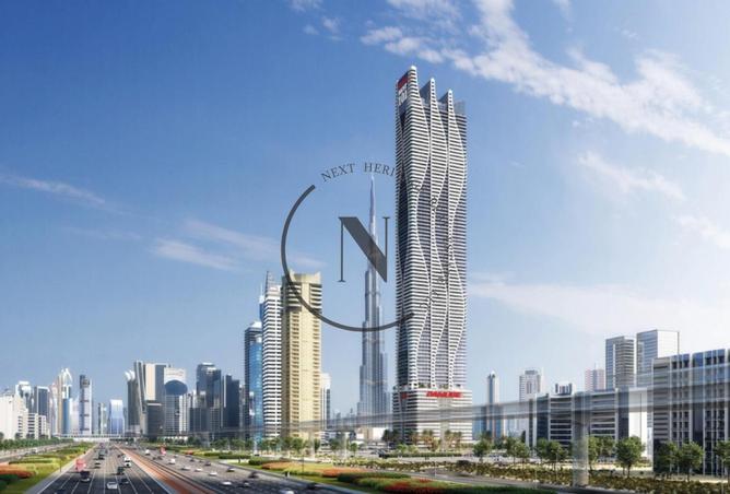 77399028 - صورة العقار 2