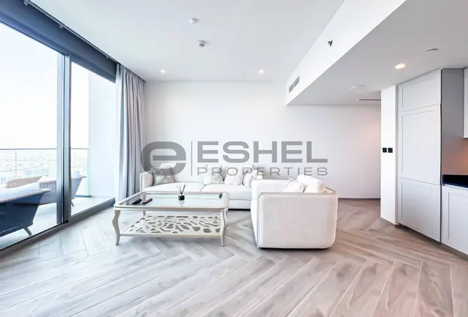 161424777 - Property Image 2