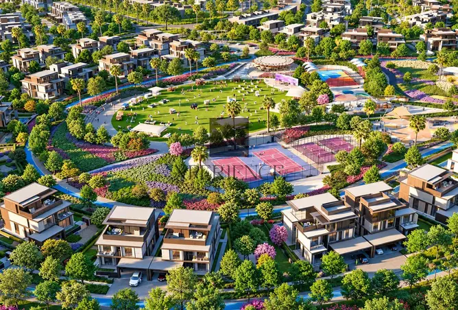 161400095 - صورة العقار 2