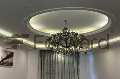 Villa - 7 - 7 for rent in Al Dhait South - Al Dhait - Ras Al Khaimah Villa - 7 - 7 for rent in Al Dhait South - Al Dhait - Ras Al Khaimah