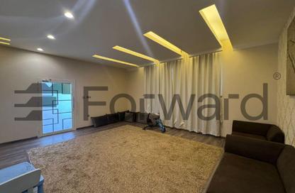 Villa - 7 - 7 for rent in Al Dhait South - Al Dhait - Ras Al Khaimah