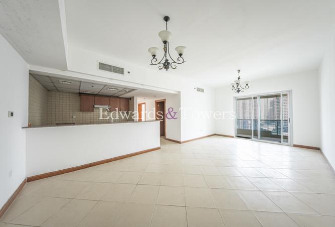 141457633 - Property Image 2