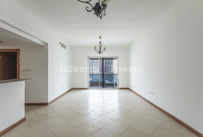 141457633 - Property Image 3
