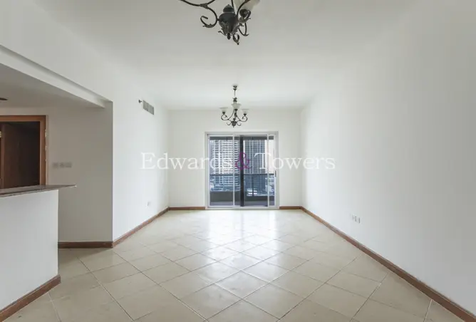 141457633 - صورة العقار 3
