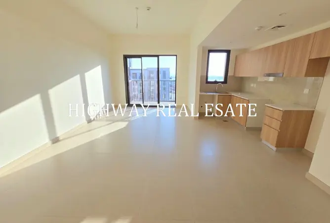 151946139 - Property Image 2