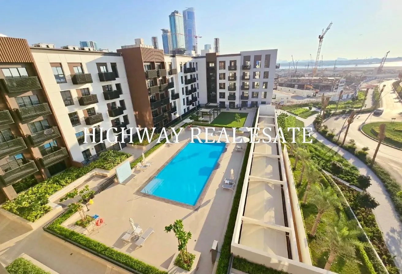 151946139 - Property Main Image