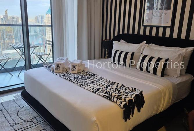 84897321 - Property Image 2
