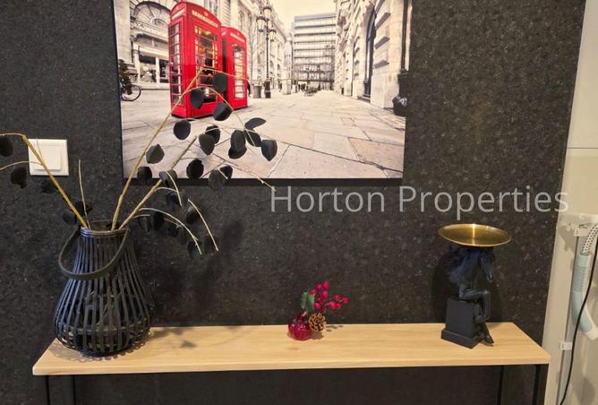 84897321 - Property Image 3