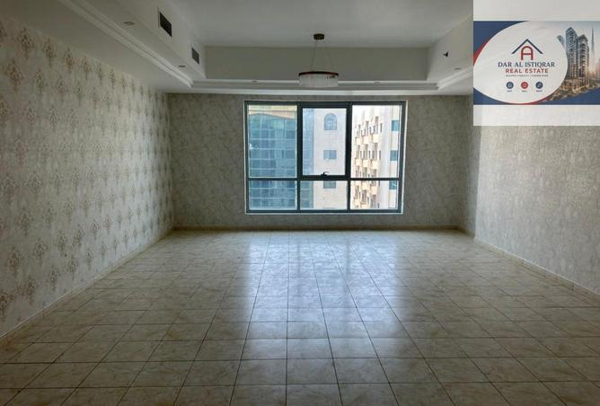 118574674 - Property Main Image