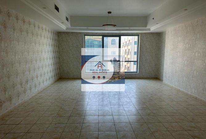 118574674 - Property Main Image