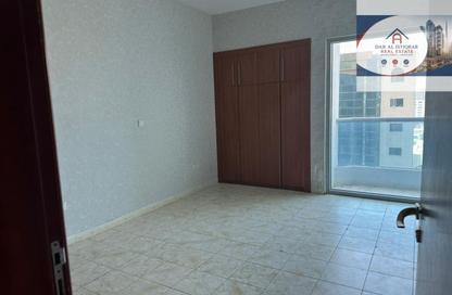 Apartment - 2 Bedrooms - 2 Bathrooms for sale in Thuraya Al Majaz Building - Al Majaz 3 - Al Majaz - Sharjah Apartment - 2 Bedrooms - 2 Bathrooms for sale in Thuraya Al Majaz Building - Al Majaz 3 - Al Majaz - Sharjah