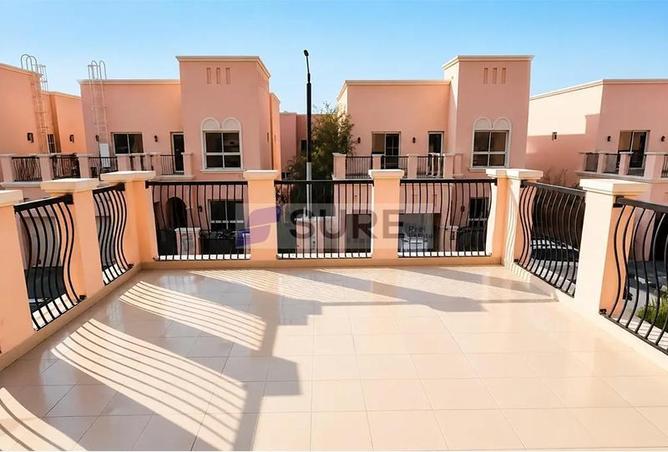 92693686 - الصورة الرئيسية للعقار