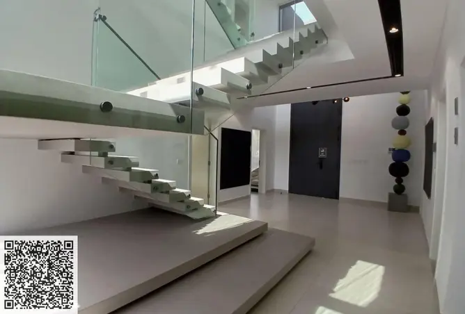 121540324 - Property Image 3