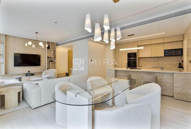 16217746 - صورة العقار 2