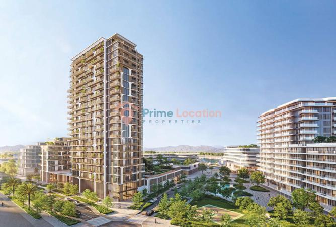 77387062 - صورة العقار 3