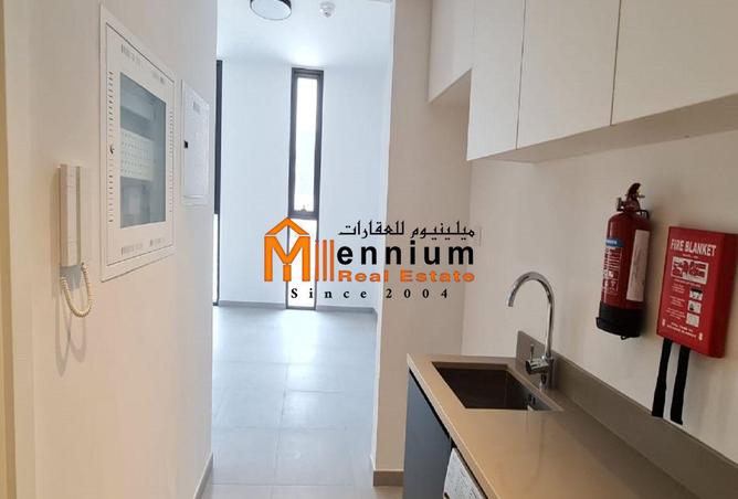 145050889 - Property Image 3