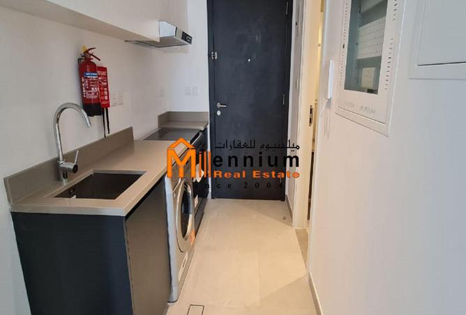 145050889 - Property Image 2