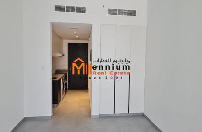Apartment - Studio - 1 for sale in The Solo - Aljada - Sharjah