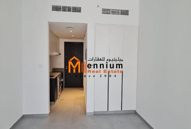 145050889 - Property Main Image
