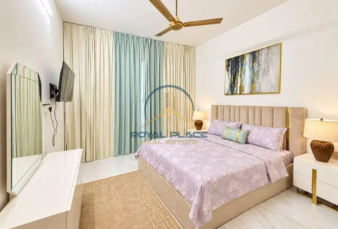 160550179 - Property Image 2
