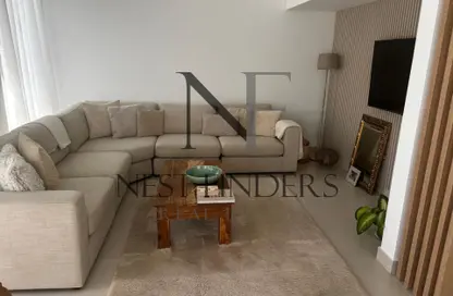 فيلا - 4 غرف نوم - 5 حمامات للبيع في هارموني 2 - هارموني - تلال الغاف - دبي