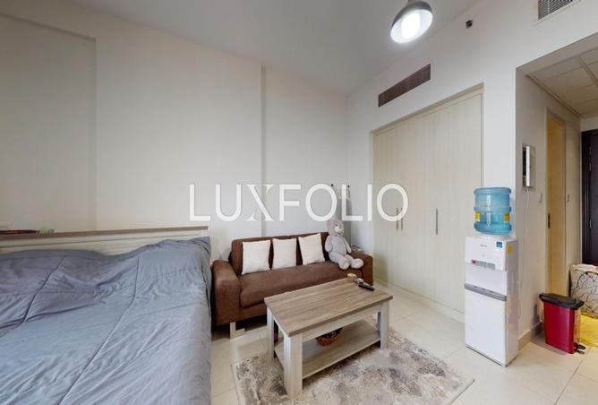 68675151 - Property Image 3