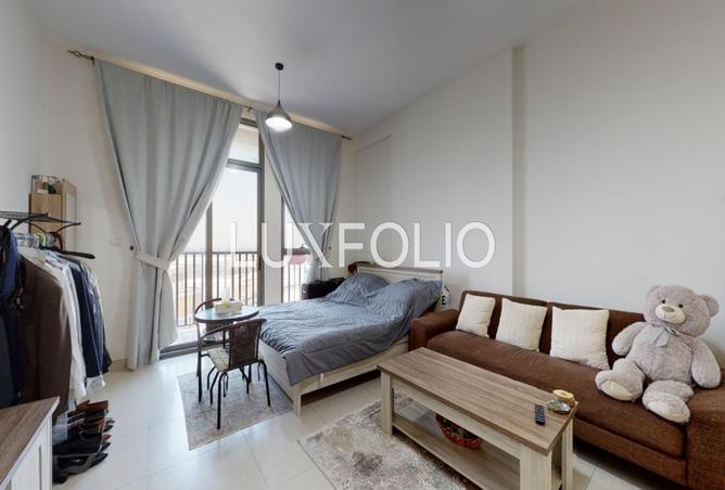 68675151 - Property Image 2