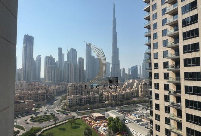 132961580 - صورة العقار 3