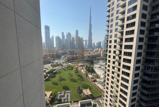 132961580 - صورة العقار 2