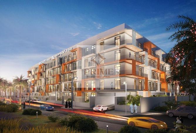 16174131 - الصورة الرئيسية للعقار