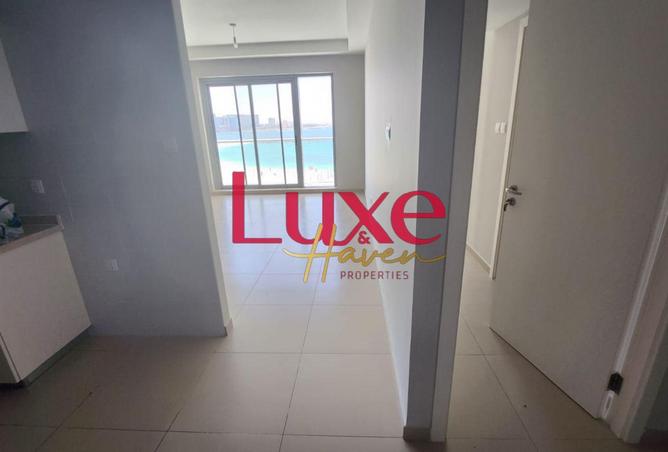 16042435 - صورة العقار 3