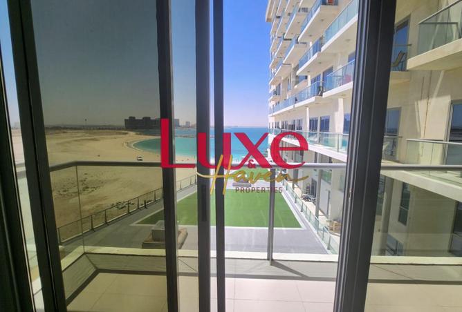 16042435 - الصورة الرئيسية للعقار