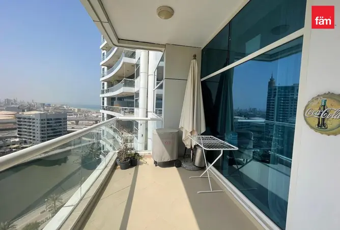 154596121 - Property Image 3