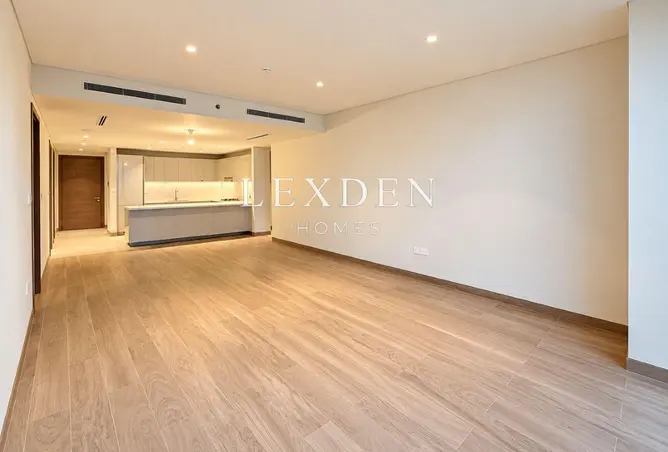 166995732 - Property Image 3