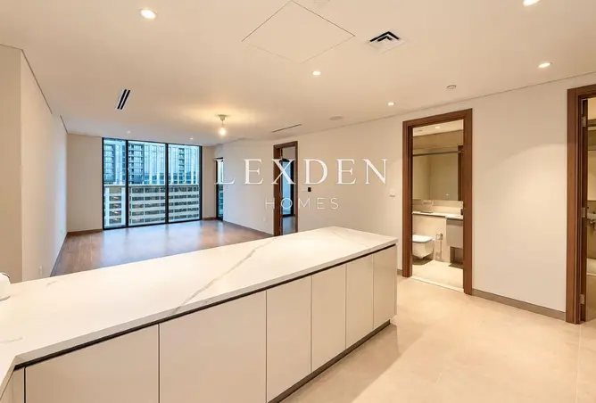 166995732 - Property Image 2