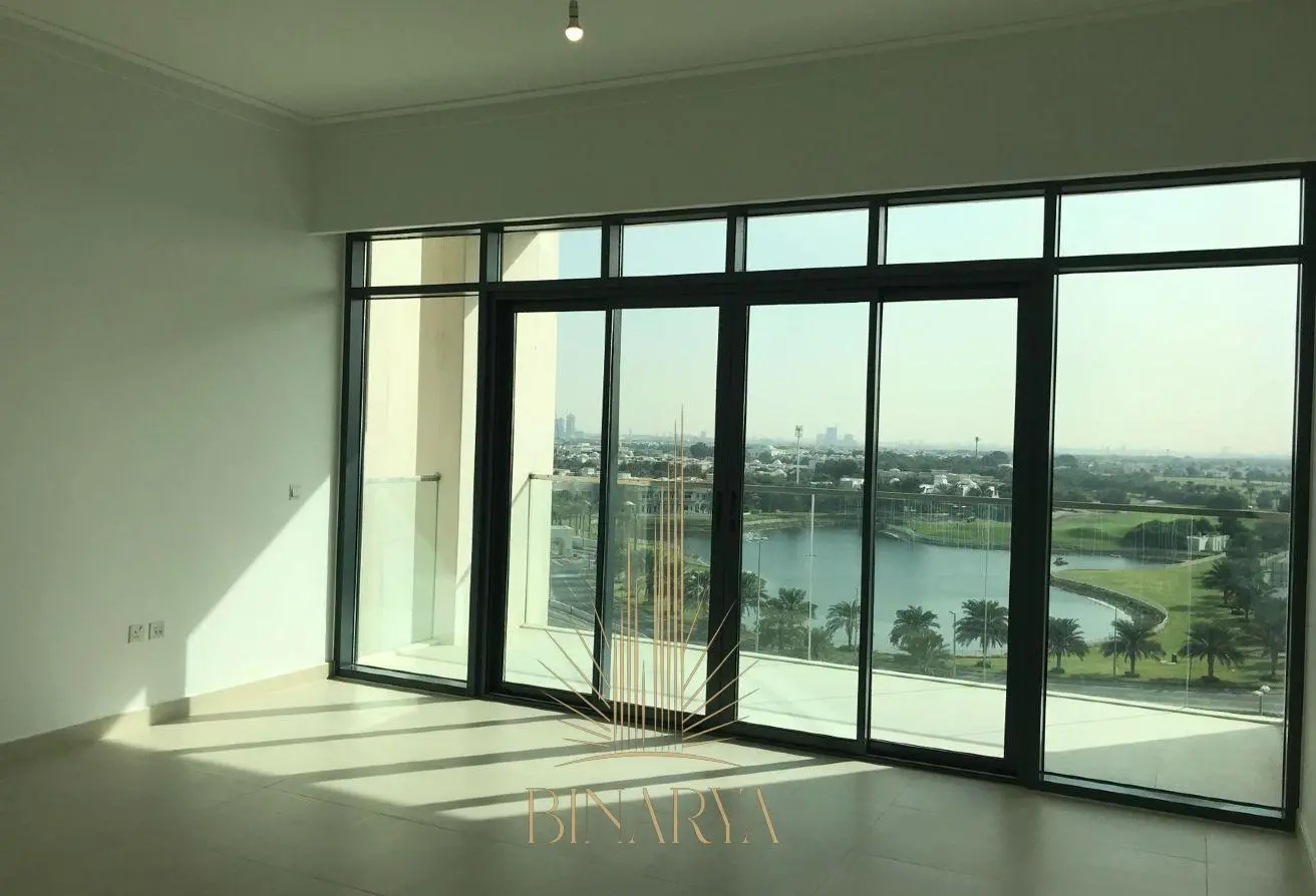 148653987 - Property Main Image