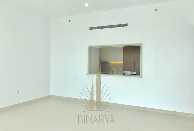 148653987 - Property Image 3