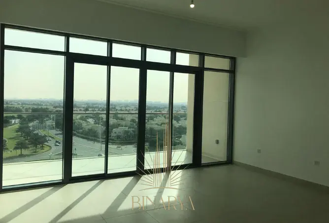 148653987 - Property Image 2
