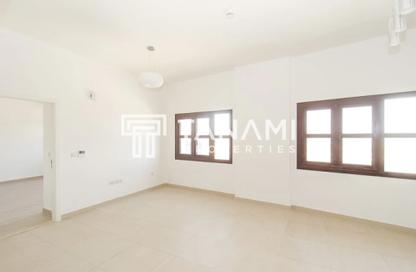 Apartment - 1 Bedroom - 2 Bathrooms for sale in Al Andalus Tower D - Al Andalus - Jumeirah Golf Estates - Dubai