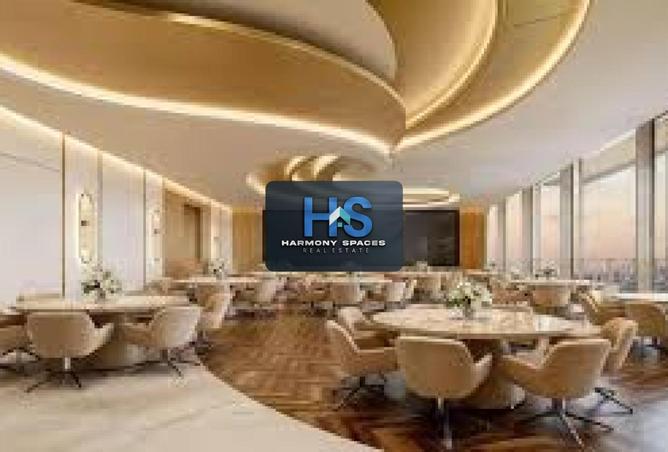 118570550 - Property Main Image