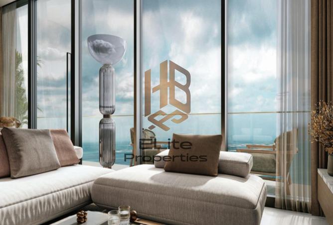 16087046 - صورة العقار 3