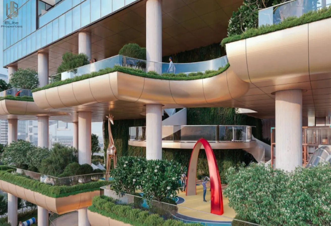 16087046 - Property Main Image