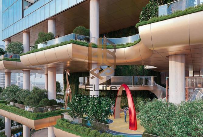 16087046 - الصورة الرئيسية للعقار