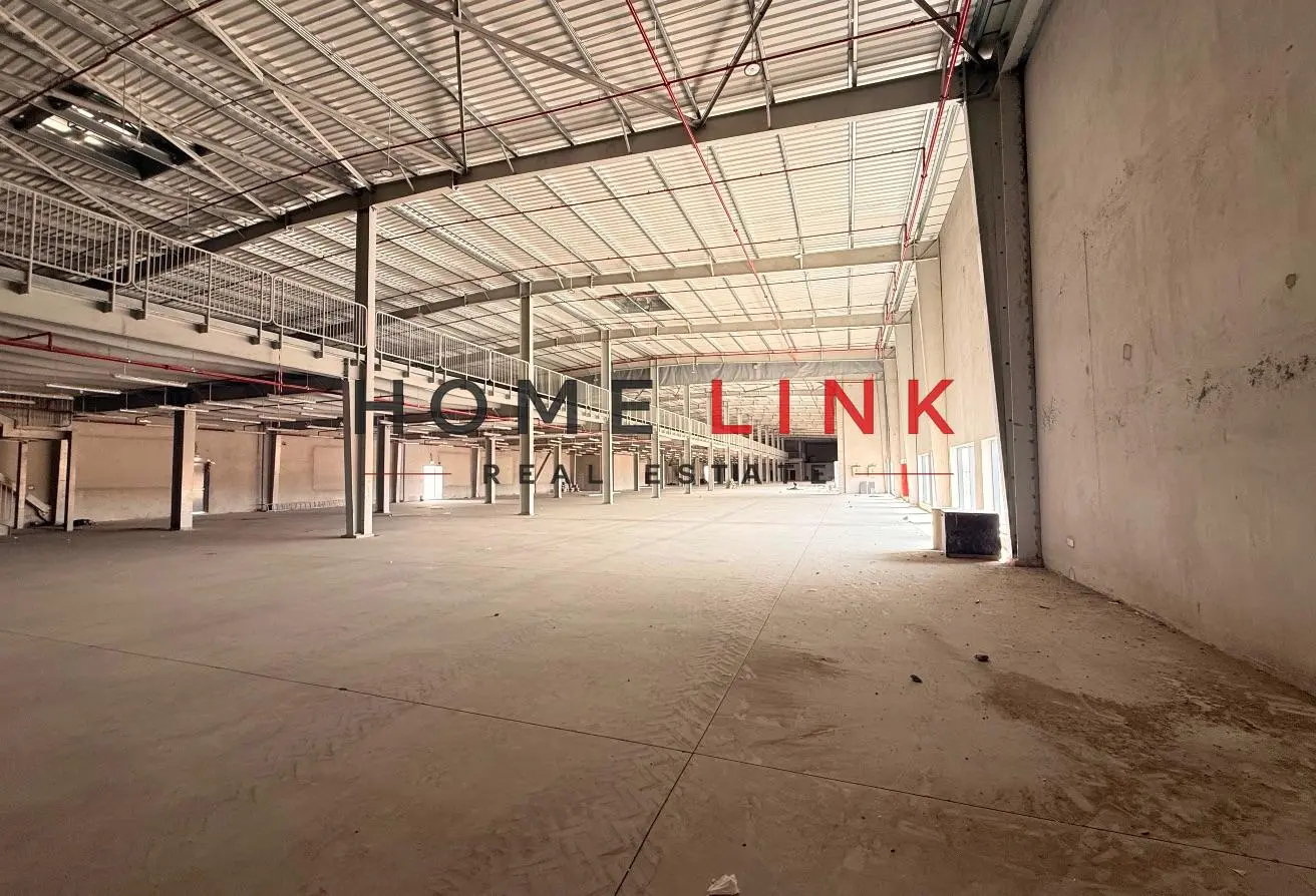 144189397 - Property Main Image