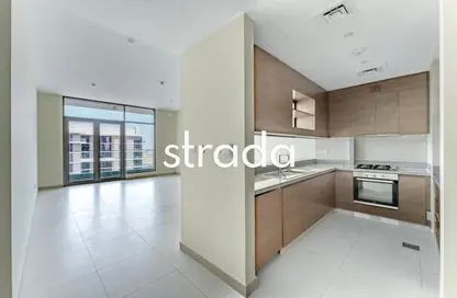 Apartment - 2 Bedrooms - 3 Bathrooms for sale in Acacia C - Acacia - Park Heights - Dubai Hills Estate - Dubai