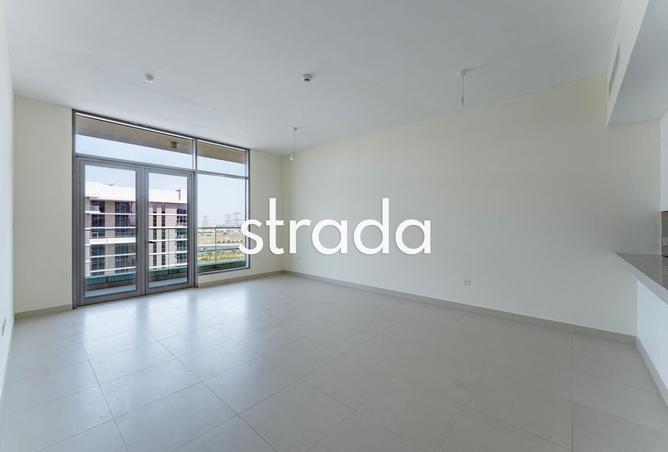 62473487 - Property Image 2