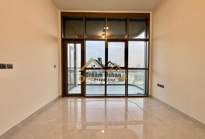 93134959 - Property Image 3