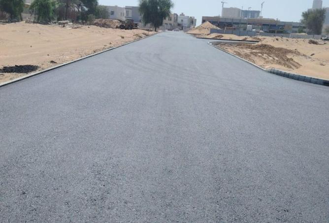 75781405 - Property Image 2