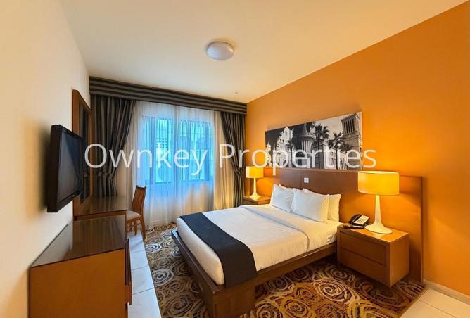 16151223 - صورة العقار 3