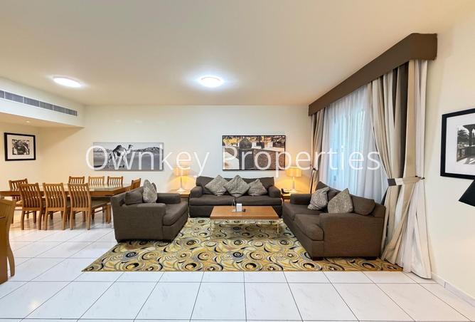 16151223 - الصورة الرئيسية للعقار